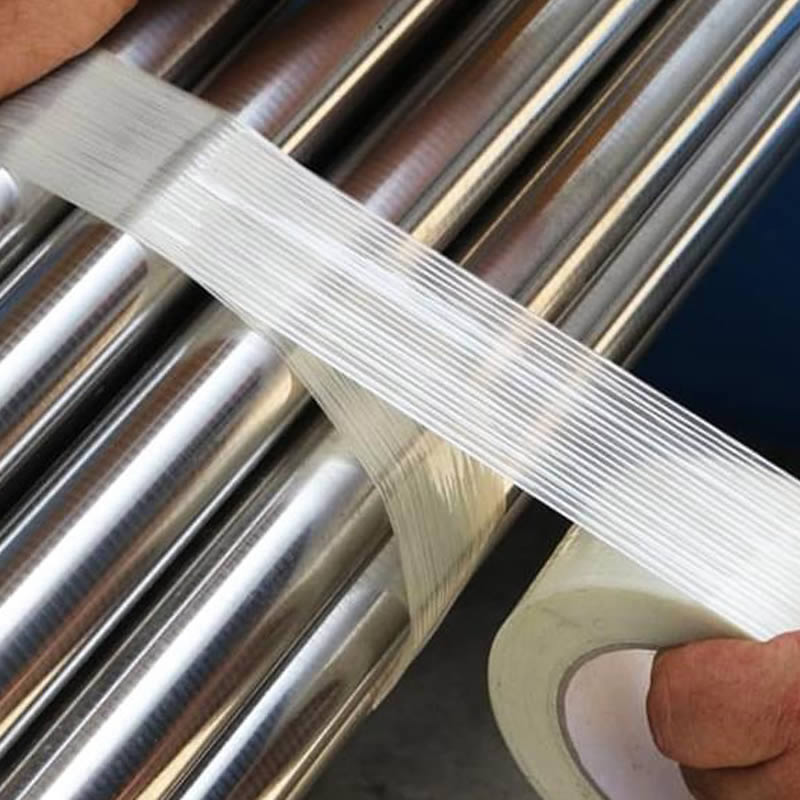 1749497358126618.jpg 222.jpg