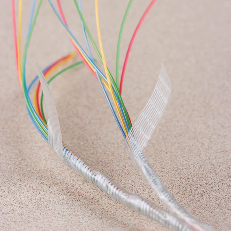 1749497444161969.jpg 224.jpg