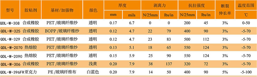 1749497451267814.jpg 225.jpg