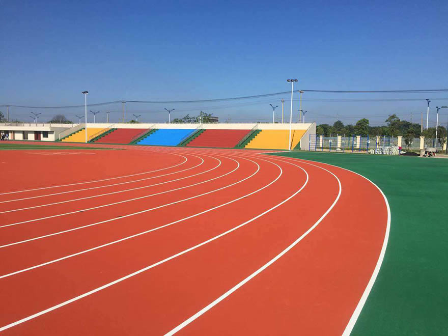 1749497729150830.jpg 226.jpg