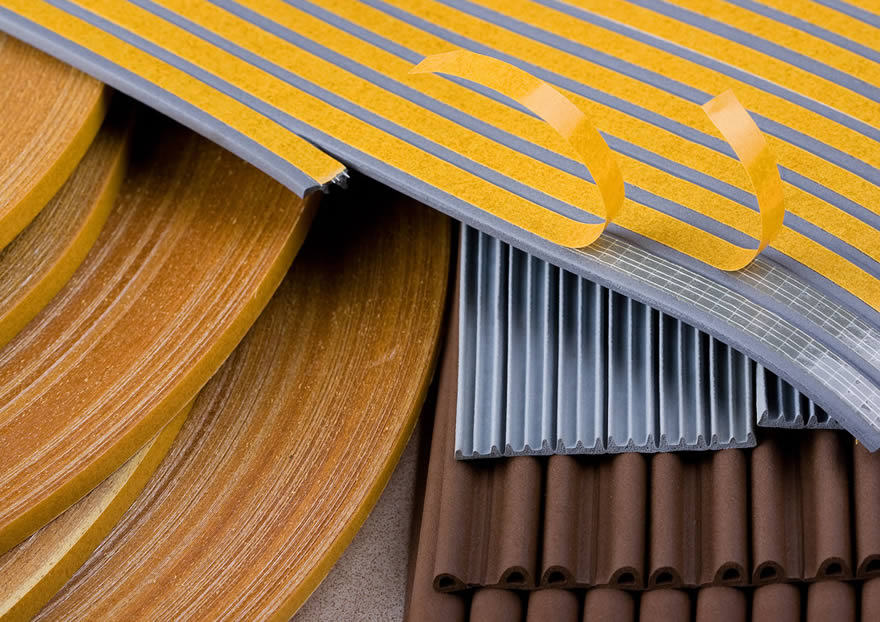 1749497880631527.jpg 228.jpg