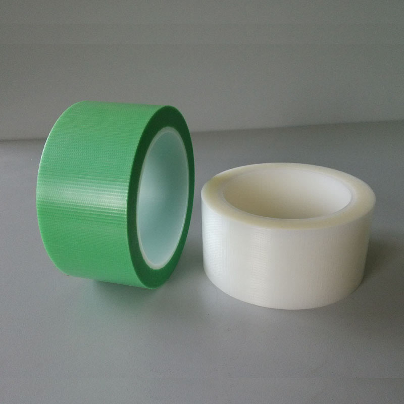 PP易撕布胶带 白色养生胶带 绿色易撕胶带PE编织养生胶带 易撕无痕无残留 喷涂遮蔽 PP易撕布胶带 白色养生胶带 绿色易撕胶带PE编织养生胶带 易撕无痕无残留 喷涂遮蔽