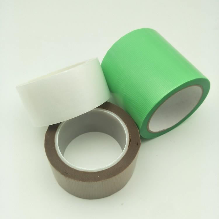 养生胶带 养生胶带 墙板保护 胶带厂家泡棉胶带