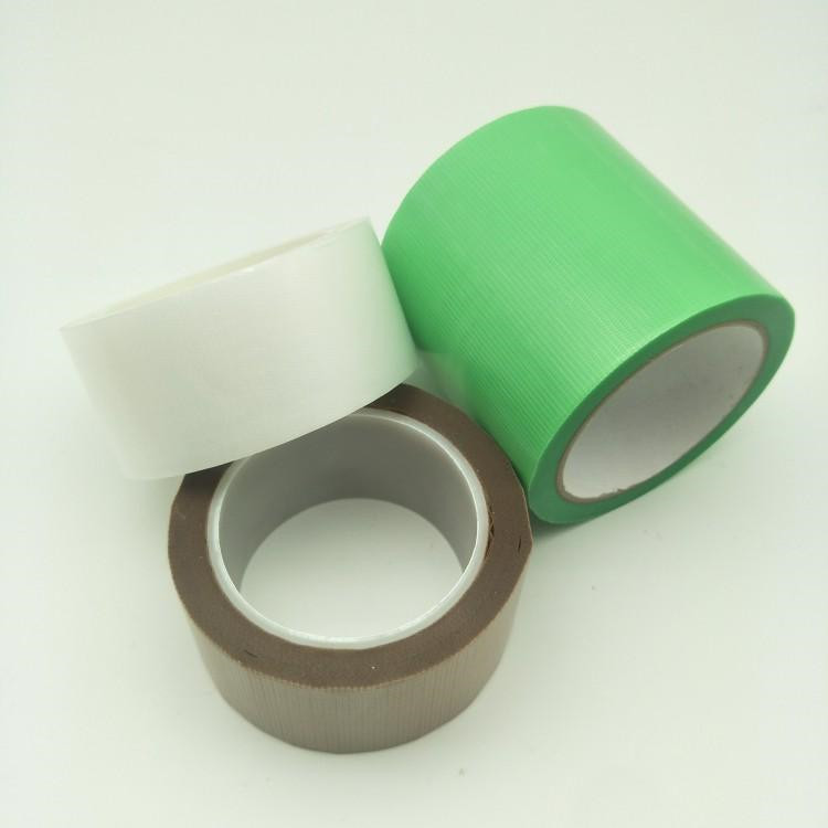 养生胶带 养生胶带 墙板保护 批发价防水双面胶带