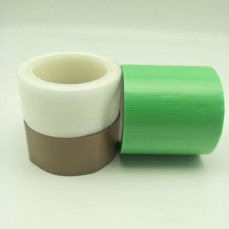 养生胶带 养生胶带 墙板保护 总经销导电PE