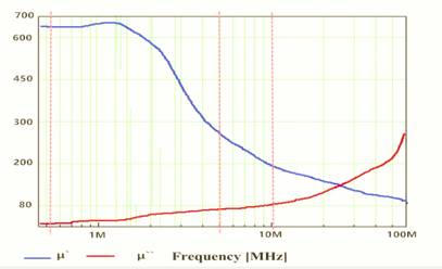 1750181551461219.jpg 201.jpg