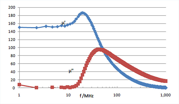 1750181748201152.jpg 301.jpg