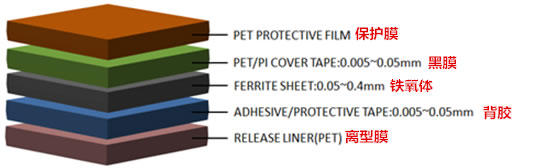 1750181757104470.jpg 202.jpg