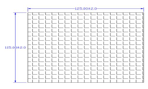 1750181762150910.jpg 203.jpg