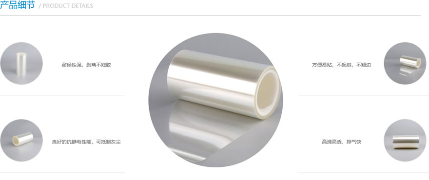 1750245268652566.jpg 703.jpg