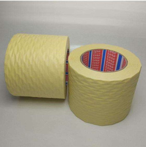 德莎4315-tesa4315-遮蔽美纹纸胶带-汽车维修胶带-船厂喷漆胶带-孔洞密封无残胶 德莎4315-tesa4315-遮蔽美纹纸胶带-汽车维修胶带-船厂喷漆胶带-孔洞密封无残胶