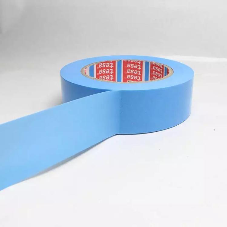 一级代理TESA64284捆扎固定胶带、德莎64284胶带、现货供应 一级代理TESA64284捆扎固定胶带、德莎64284胶带、现货供应