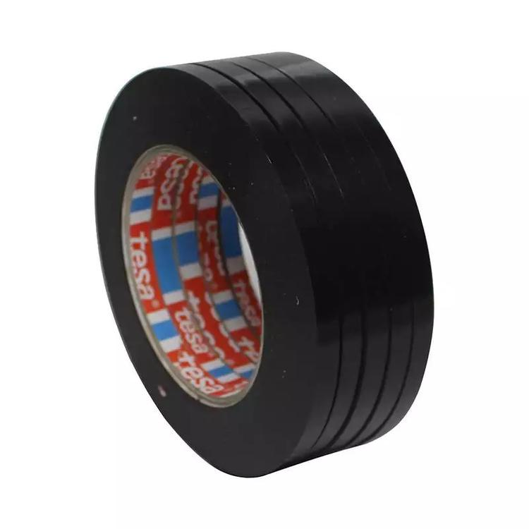 授权代理tesa4288黑色固定胶带/德莎4288固定不残留胶带 授权代理tesa4288黑色固定胶带/德莎4288固定不残留胶带