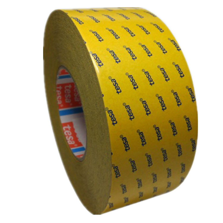 一级代理TESA4983PV20/德莎4983双面胶带/TESA4980双面胶 一级代理TESA4983PV20/德莎4983双面胶带/TESA4980双面胶