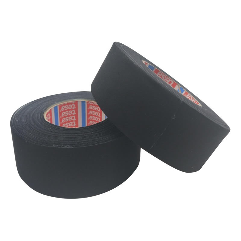 tesa4541德莎4541网格人造纤维密封较重纸板箱水桶罐头盒布基胶带 tesa4541德莎4541网格人造纤维密封较重纸板箱水桶罐头盒布基胶带