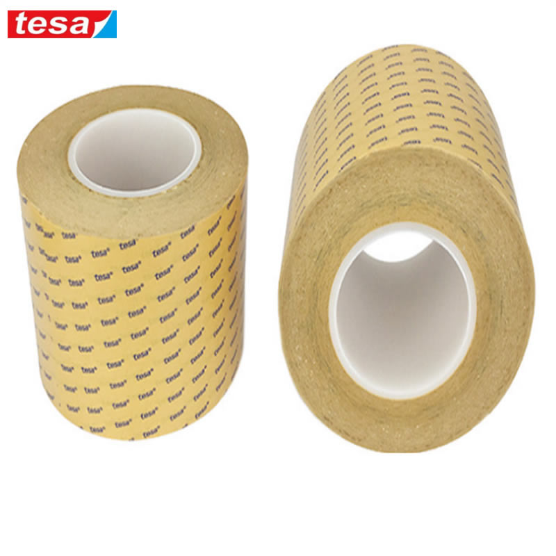 德莎61325替代品,tesa61325替代品,德莎双面胶替代品 德莎61325替代品,tesa61325替代品,德莎双面胶替代品