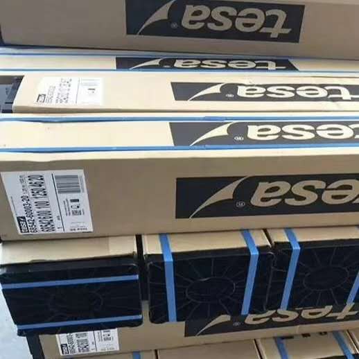 一级代理TESA62930黑色泡棉双面胶带/德莎62930框架密封泡棉胶带