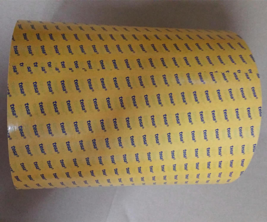 德莎68540-特价出售-正品德莎68540双面胶-TESA68540