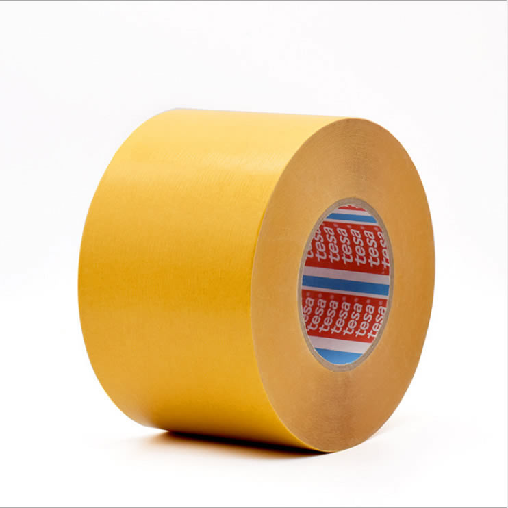 tesa德莎51960特价出售欢迎咨询