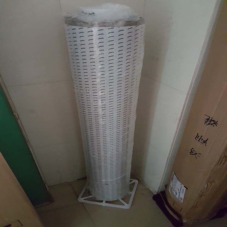 供应原装德莎60256灰色导电布双面胶 tesa60256整支散料模切加工