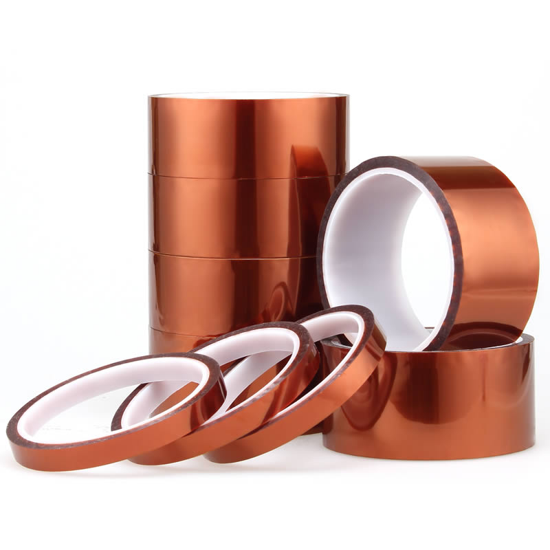 德莎67350单面聚酰亚胺胶带 德莎61375胶带 tesa66826 德莎68575