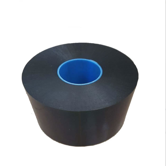 德莎tesa75410丙烯酸泡绵双面胶带高粘接力模切加工德国进口双面胶带