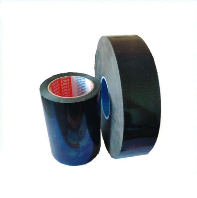 德莎75625 tesa75625 德莎75630 防水泡棉胶 IPX8 丙烯酸 泡棉胶双面胶带