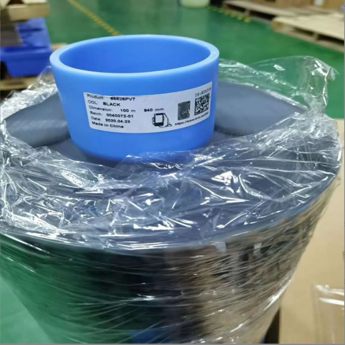 德莎75640 tesa75640 德莎75625 防水泡棉胶 IPX8 丙烯酸 泡棉胶双面胶带