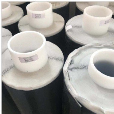 德莎/TESA75730黑色双面膜胶带黑色PE泡棉基材双面胶带改性丙烯酸胶带德莎75730双面胶带