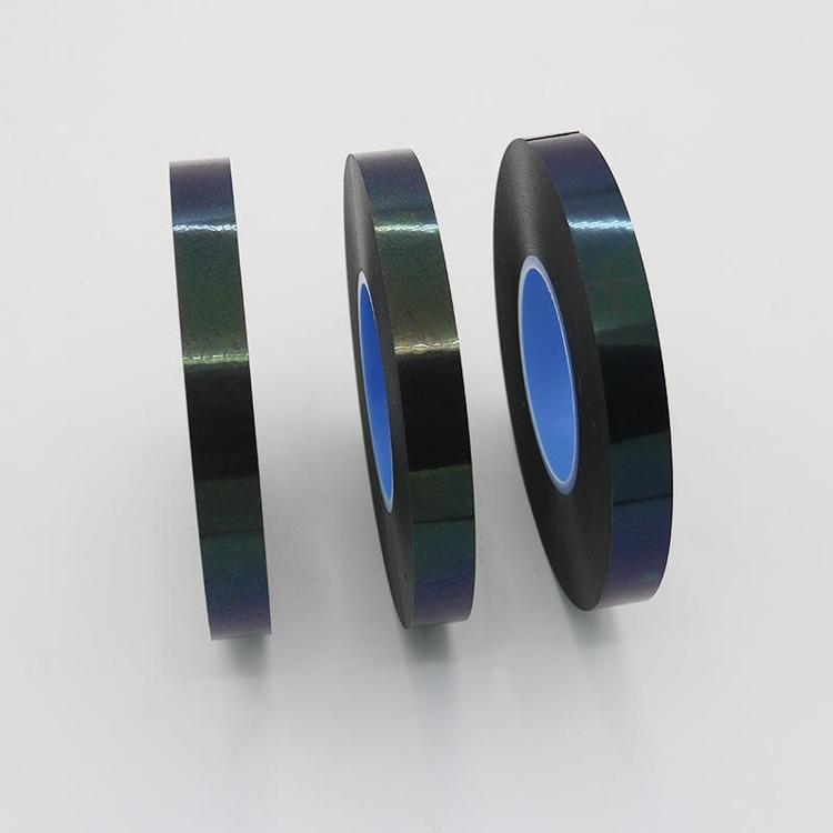 德莎/TESA75925柔性黑色双面丙烯酸泡棉胶带黑色PE泡棉基材双面胶带改性丙烯酸胶带德莎75925双面胶带