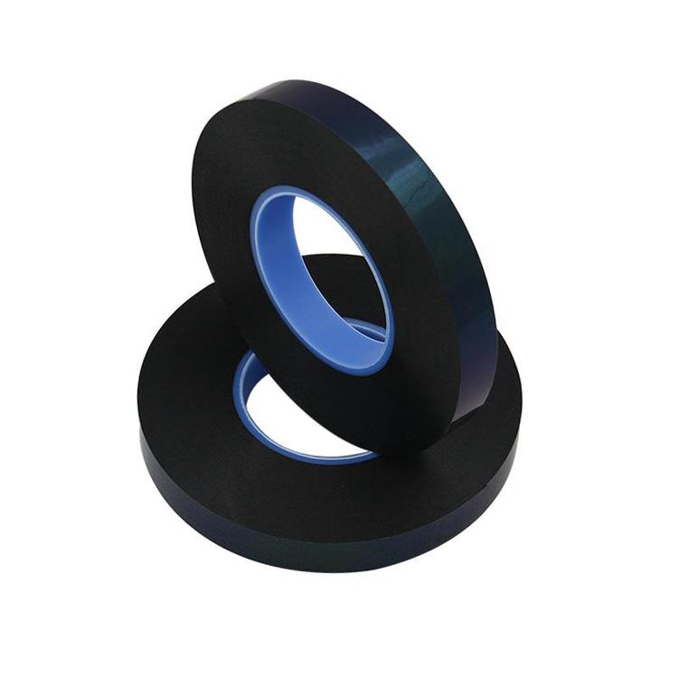 德莎/TESA75930柔性黑色双面丙烯酸泡棉胶带黑色PE泡棉基材双面胶带改性丙烯酸胶带德莎75930双面胶带 德莎/TESA75930柔性黑色双面丙烯酸泡棉胶带黑色PE泡棉基材双面胶带改性丙烯酸胶带德莎75930双面胶带