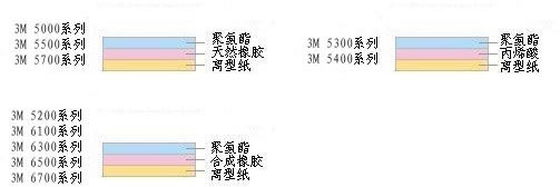 1750617085164511.jpg 301.jpg