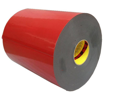 3MPT1100泡棉胶带 3M双面胶带 3M泡棉胶带 3M一级代理商