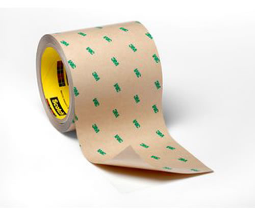 3M9786 3M双面胶带 3M胶带 3M无纺布双面胶带 3M代理商 3M9786 3M双面胶带 3M胶带 3M无纺布双面胶带 3M代理商