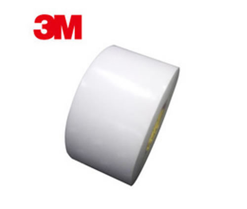 3M55231 3M无纺布双面胶带 3M胶带 3M双面胶带 3M代理商 3M55231 3M无纺布双面胶带 3M胶带 3M双面胶带 3M代理商