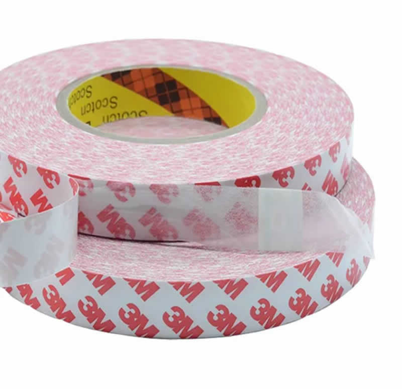 3M55232 3M胶带 3M双面胶带 3M棉纸双面胶带 3M代理商 3M55232 3M胶带 3M双面胶带 3M棉纸双面胶带 3M代理商