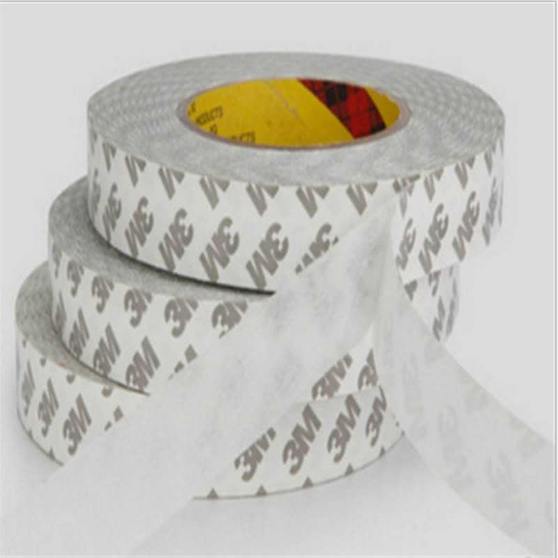 3M55230 3M胶带 3M无纺布双面胶带 3M双面胶带 3M代理商