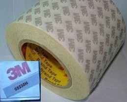 1750643780188023.jpg 102.jpg