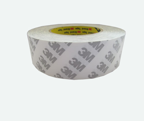 供应 原装正品3M9075 3M双面胶 3M棉纸双面胶 3M无纺布双面胶 供应 原装正品3M9075 3M双面胶 3M棉纸双面胶 3M无纺布双面胶
