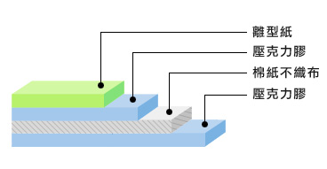 1750644219189702.jpg 601.jpg