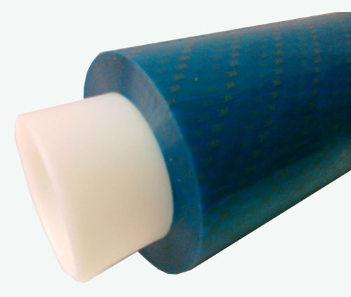 3M8018PT薄膜胶带3M8018PT双面胶带手机模切胶带强粘胶 可分切 3M8018PT薄膜胶带3M8018PT双面胶带手机模切胶带强粘胶 可分切