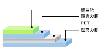 1750644590110357.jpg 1001.jpg