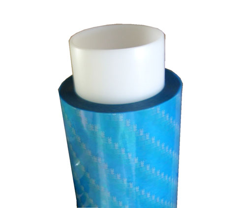 3M8003,3M8004,3M8005,3M8006,3M8018 超薄蓝色PET双面胶耐高温 3M8003,3M8004,3M8005,3M8006,3M8018 超薄蓝色PET双面胶耐高温