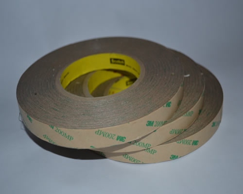 3M7952MP无基材双面胶 3M无基材防火双面胶300le系列双面胶带 3M7952MP无基材双面胶 3M无基材防火双面胶300le系列双面胶带