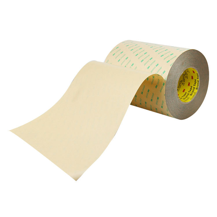 3m7965mp薄膜按键开关面板双面胶 3m7965模切加工厂家代理 3m7965mp薄膜按键开关面板双面胶 3m7965模切加工厂家代理