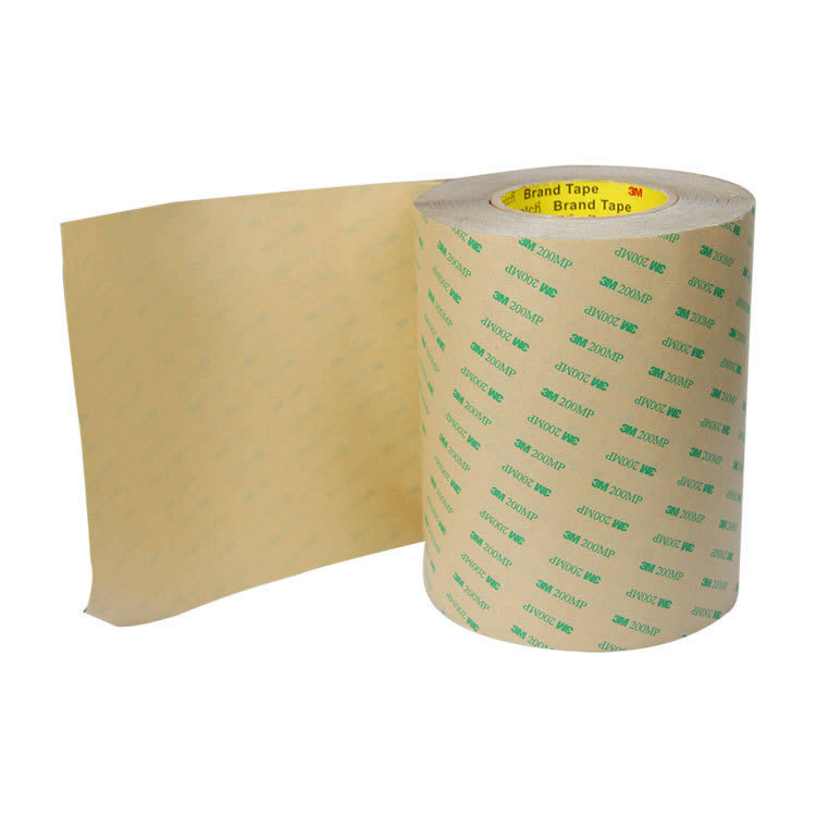 3m7951mp双面胶 3m7951mp薄膜开关面板按键双面胶 分切加工 3m7951mp双面胶 3m7951mp薄膜开关面板按键双面胶 分切加工