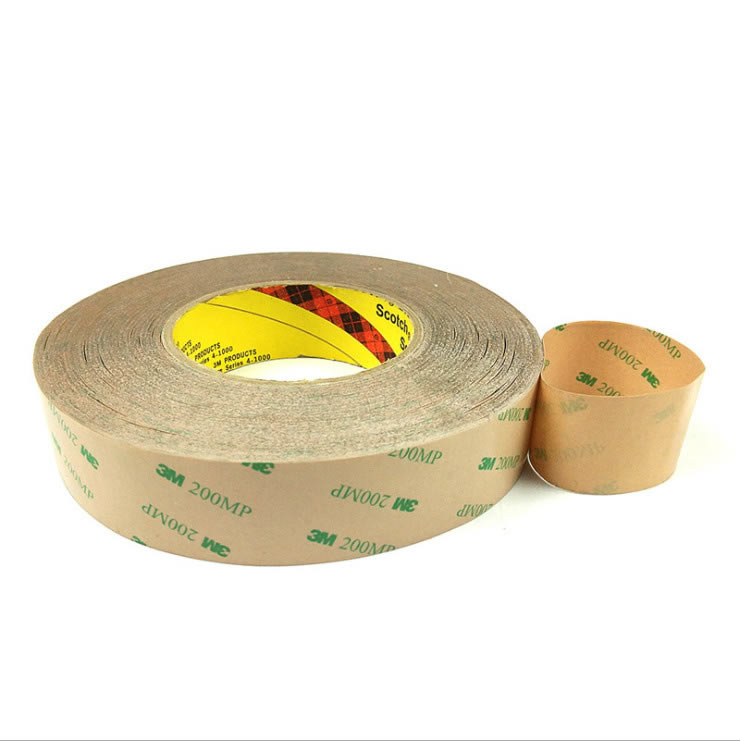 3m7957MP原装双面胶3m隔片胶强力胶带无痕透明胶贴可加工定制批发 3m7957MP原装双面胶3m隔片胶强力胶带无痕透明胶贴可加工定制批发