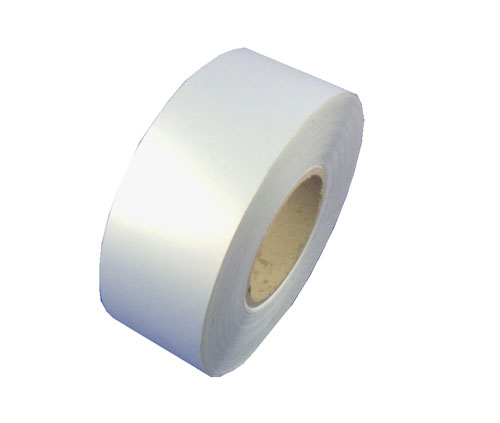 3M7872 耐候性 3M标签 3M不干胶标签 3M银色强粘标签 3M户外标签 3M7872 耐候性 3M标签 3M不干胶标签 3M银色强粘标签 3M户外标签