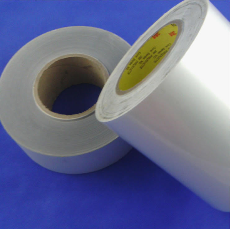 3M7871 印刷厂优先选择 亮银色标签材料 大量现货 3M7871 印刷厂优先选择 亮银色标签材料 大量现货