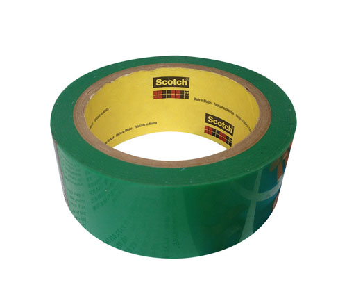 3M851j绿色耐温单面胶带 3M电镀保护PET聚酯薄膜单面胶带 3M851j绿色耐温单面胶带 3M电镀保护PET聚酯薄膜单面胶带